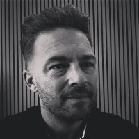 Koen Brands
