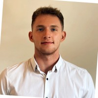 Darren Hanratty