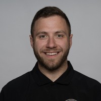 Adam Rudel
