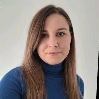 Anna Kozar