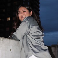 Kayla Vo