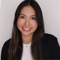 Alexia Alcocer