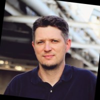 Jeff Mitchell