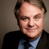 Rowan Fogarty