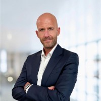 Lars Gampe