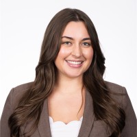 Kiara Killelea