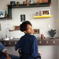 Kyle Mendoza Ignacio