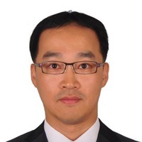 Hakjae Kim