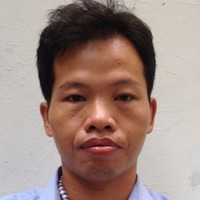 封焕振