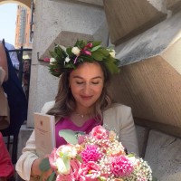 Chiara Schirru