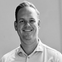Jeffrey Kramer