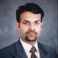 Muhammad Tauheed