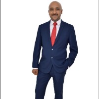 Sugumar Raman