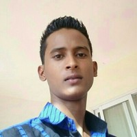 Akshay Jhundoo
