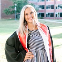 Cassidy Spillman