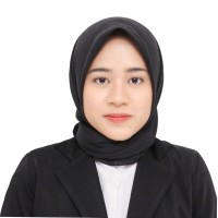 Amanda Salsabila F