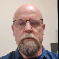 Michael Pinnix