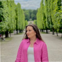 Zana Shala