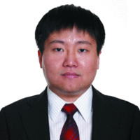 Hak (Frank) Kwok