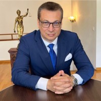 Radu Valentin SORA