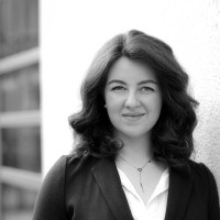 Anna-Maria Reimer