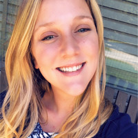 Amber Lunsford