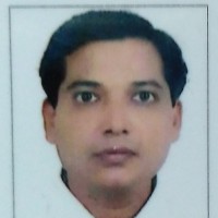Nikhil Rana