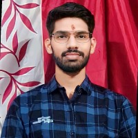 Aman Singh Rathore