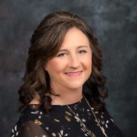 Susannah Green