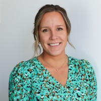 Kelsey Mullaney