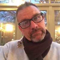 Paul Adams