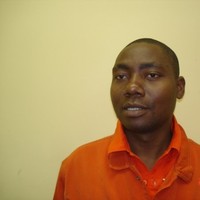 Mahumane (Moz)