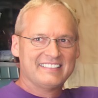 Steven Barnhart