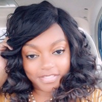 Kemonica Harris