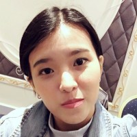 Thanpakanan A.