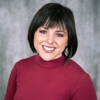 Jessica Duff, Apr