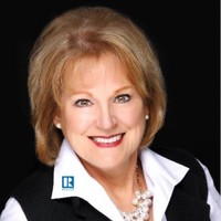 Sue Pinski