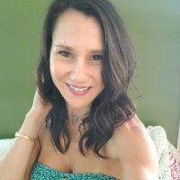 Teresa Miele,