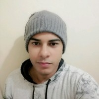 Lucas Oliveira Brandao