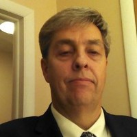Bjorn Solli