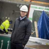 Andreas Wallstén