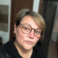Adriane Feijó Peixoto