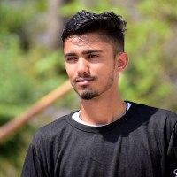 Pardeep Singh Pathania