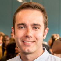 Joseph Carey