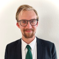 Adrian Nordt