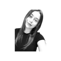 Dina Hajdukovic