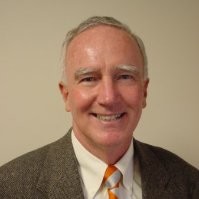 Glenn D. Swift