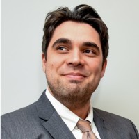 Victor Fachim