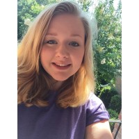 Lauren Jones