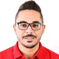 Haytham Abufoul